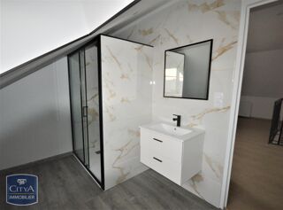  Maison � vendre 5 pi�ces 116 m�