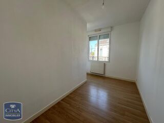  Immeuble � vendre 200 m�