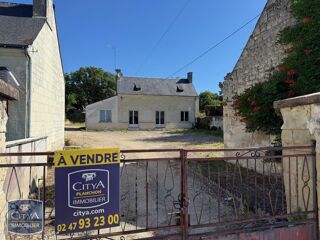  Maison  vendre 5 pices 90 m