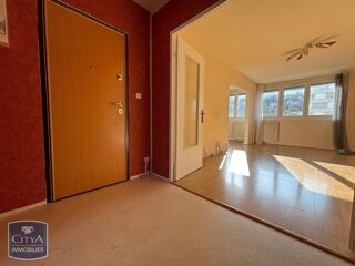  Appartement � vendre 6 pi�ces 107 m�