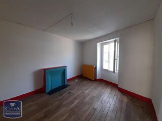  Maison � vendre 5 pi�ces 136 m�