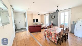  Appartement  vendre 6 pices 198 m