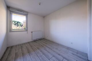  Appartement  vendre 3 pices 64 m