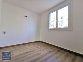  Appartement � vendre 4 pi�ces 68 m�