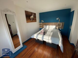  Maison  vendre 3 pices 67 m