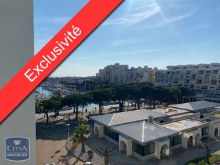  Appartement  vendre 1 pice 25 m