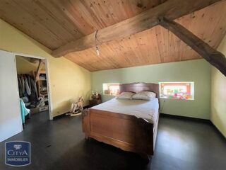  Maison � vendre 6 pi�ces 121 m�