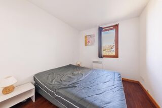  Appartement � vendre 3 pi�ces 36 m�