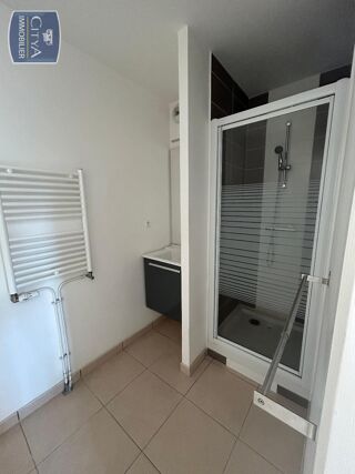  Appartement  vendre 2 pices 49 m