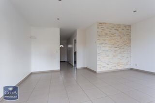  Maison � vendre 5 pi�ces 113 m�