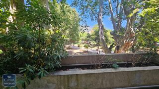  Appartement  vendre 3 pices 55 m