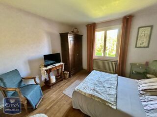  Maison � vendre 7 pi�ces 147 m�