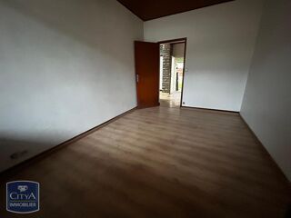  Maison � vendre 7 pi�ces 265 m�