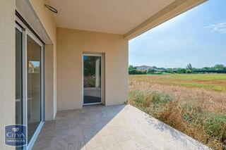  Maison  vendre 5 pices 122 m