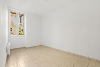  Appartement  vendre 3 pices 77 m