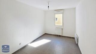  Appartement � vendre 2 pi�ces 43 m�