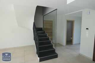  Maison  vendre 5 pices 117 m