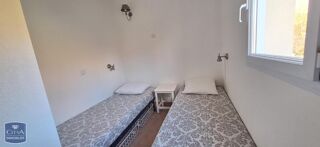  Appartement � vendre 3 pi�ces 