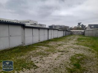  Parking / Garage � vendre 