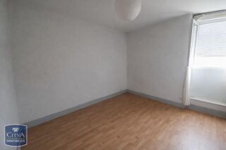  Appartement � vendre 3 pi�ces 80 m�