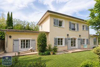  Maison � vendre 6 pi�ces 183 m�