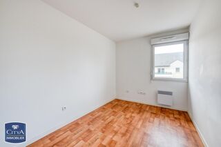  Appartement  vendre 3 pices 61 m