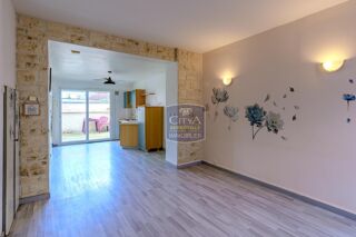  Maison  vendre 2 pices 52 m