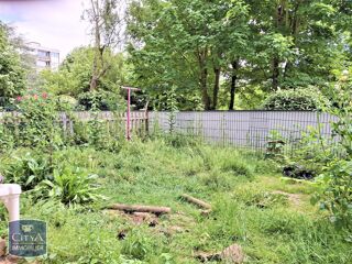  Appartement � vendre 4 pi�ces 77 m�