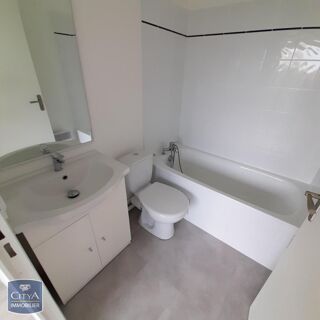  Appartement  vendre 1 pice 22 m