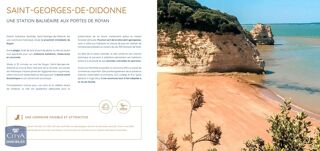  Appartement  vendre 4 pices 91 m