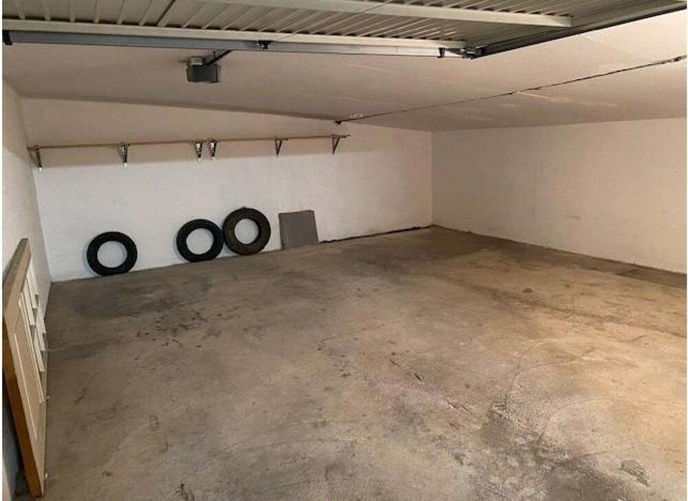 � vendre  Appartement Beaulieu-sur-Mer (06310)