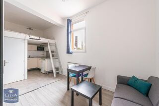  Immeuble � vendre 115 m�