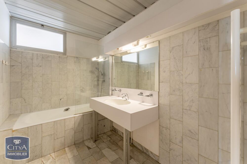 � vendre  Appartement Bordeaux (33000)