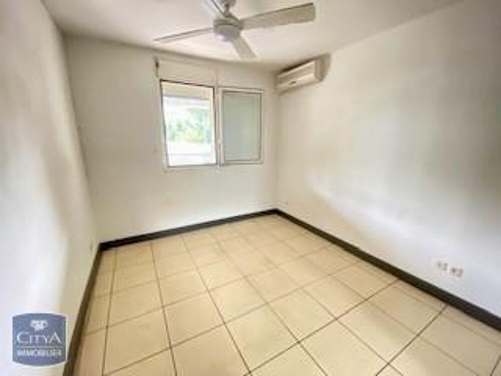 Vente d'un appartement spacieux et non meublé à découvri....