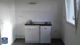  Appartement � vendre 2 pi�ces 51 m�