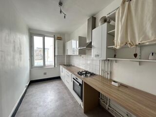  Appartement  vendre 3 pices 73 m