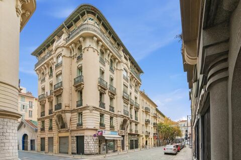   Vente Appartement Appartement - 4 pice(s) - 77 m