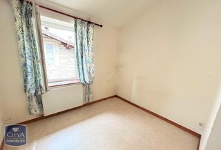  Maison  vendre 5 pices 83 m