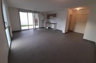  Appartement � vendre 2 pi�ces 51 m�