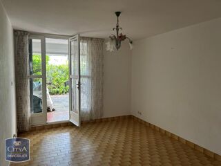  Appartement  vendre 2 pices 31 m