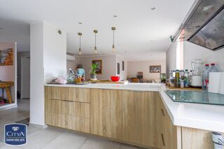  Appartement  vendre 3 pices 78 m