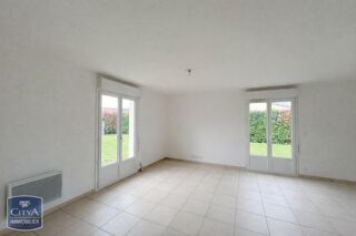  Maison � vendre 4 pi�ces 87 m�