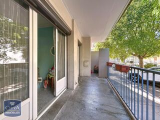  Appartement  vendre 1 pice 29 m