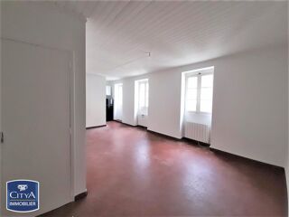  Appartement  vendre 1 pice 32 m