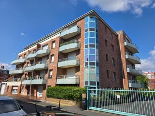  Appartement � vendre 3 pi�ces 72 m�