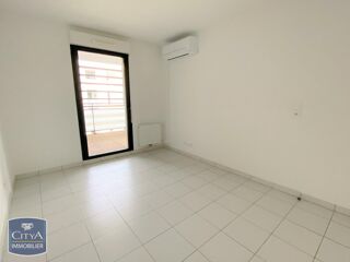  Appartement  vendre 3 pices 56 m