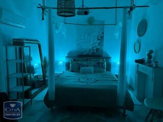  Maison  vendre 3 pices 56 m