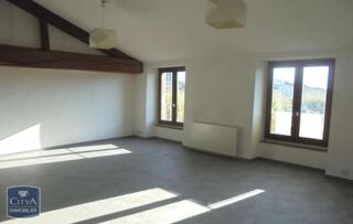  Appartement � vendre 5 pi�ces 112 m�