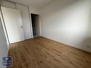  Appartement  vendre 2 pices 35 m