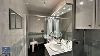  Appartement � vendre 3 pi�ces 120 m�